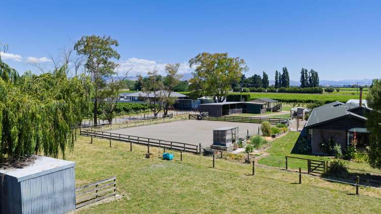 2D Ferry Road Spring Creek_31