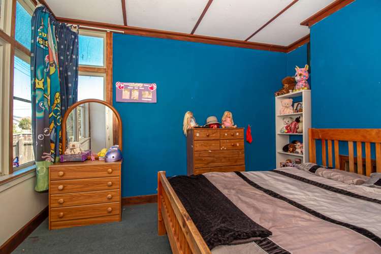 48 Romilly Street Westport_11