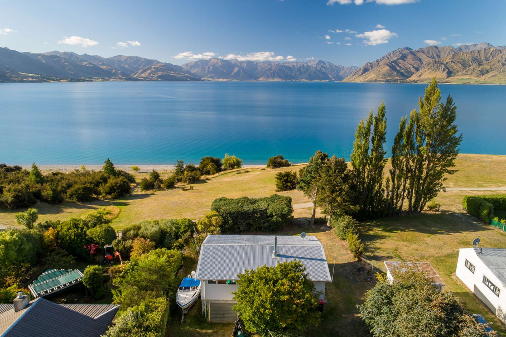 246 Lakeview Terrace Lake Hawea_0