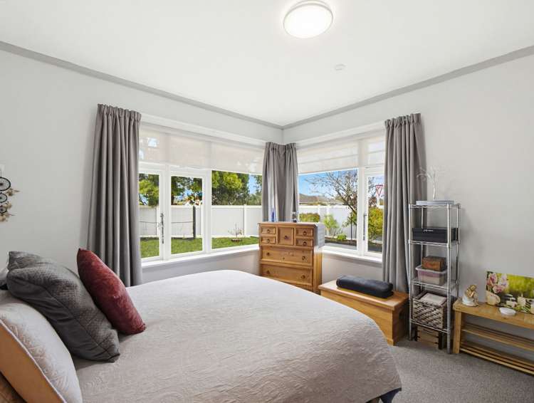 13 Cossar Street Burwood_18