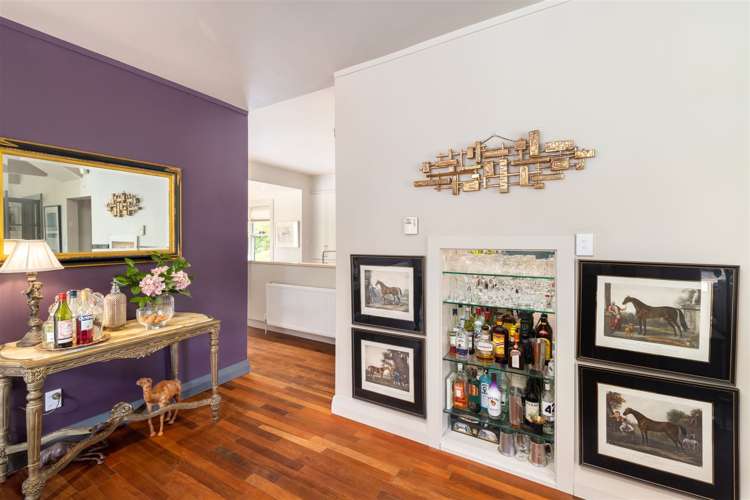 234 Mill Road Ohoka_5