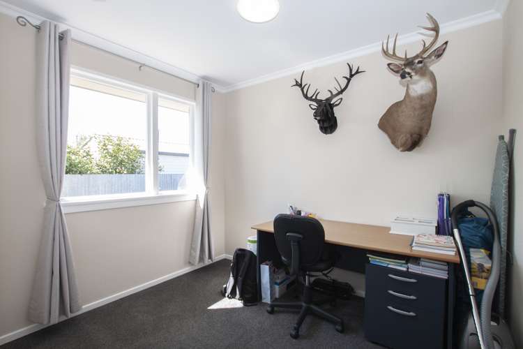 66 Aloway Street Wallacetown_11