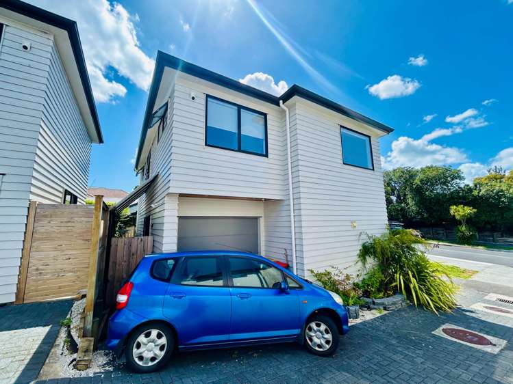 13A Line Road Glen Innes_13