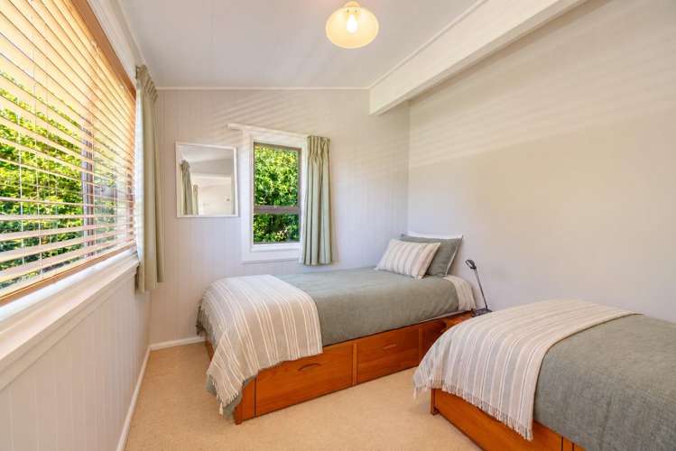 3 McHardy Place, Blackhead Beach Omakere_14