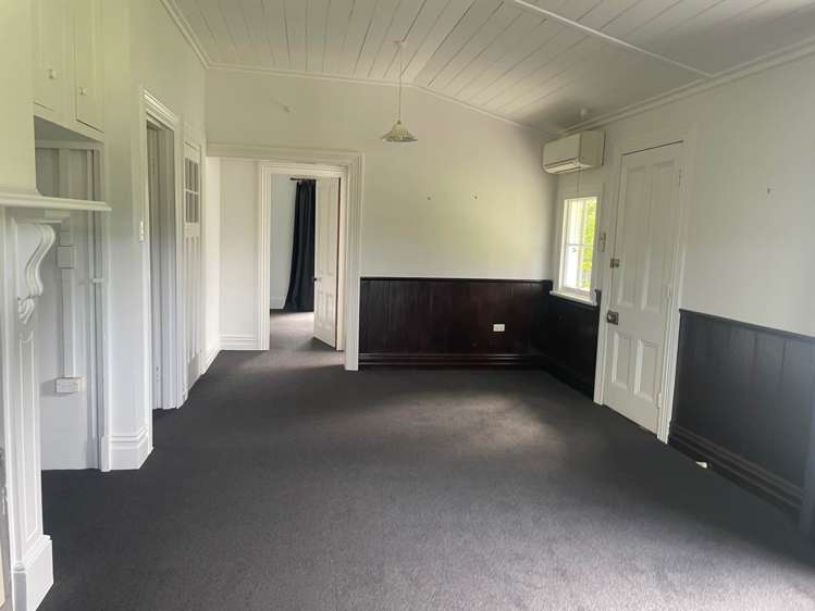 1092 Pakiri Road Pakiri_6