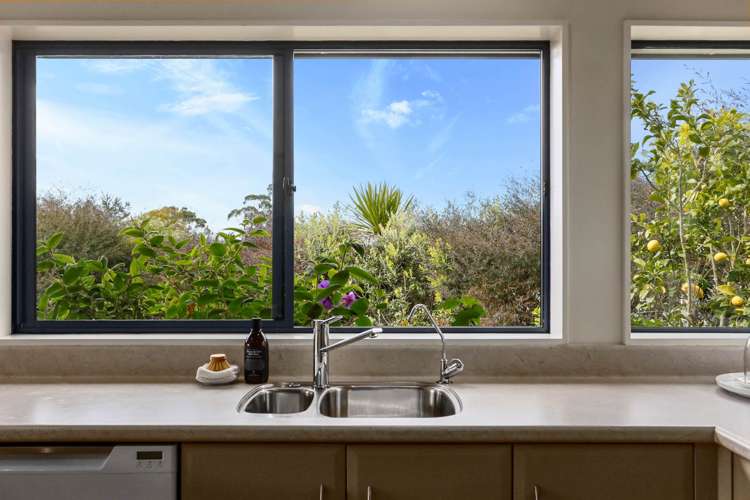 101 Roberta Crescent Orewa_7