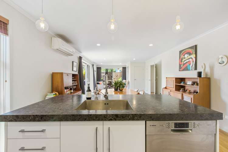 48a Gills Road Bucklands Beach_6