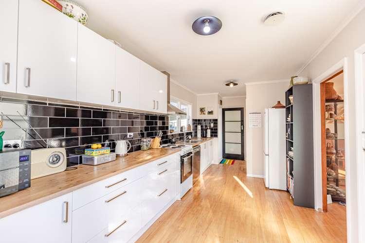 26 Plunket Street Durie Hill_6