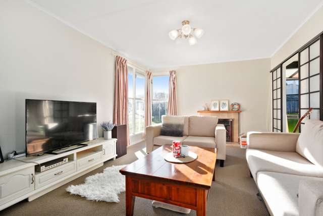 5 Parry Road Mount Wellington_2