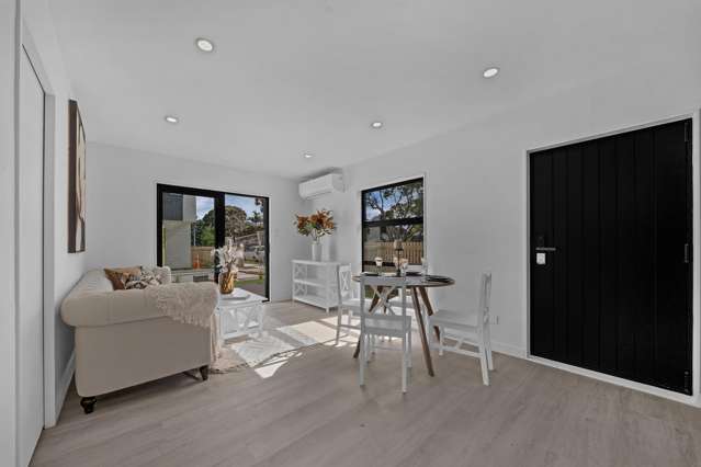 Lot 3/9-11 Albert Street Otahuhu_2