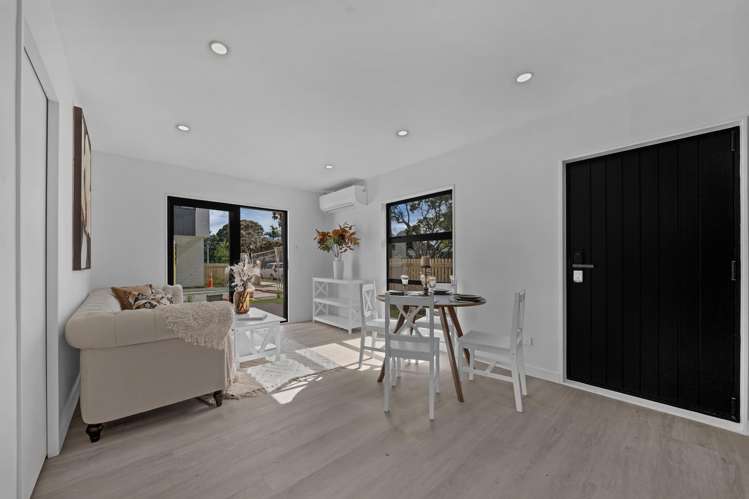 Lot 3/9-11 Albert Street Otahuhu_1