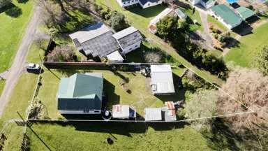3 Waitipapa Road_2