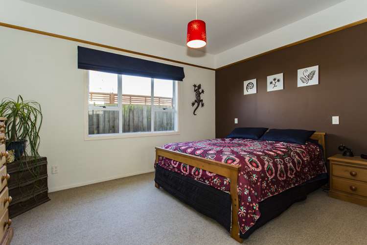 1 Sumner Street Spreydon_11