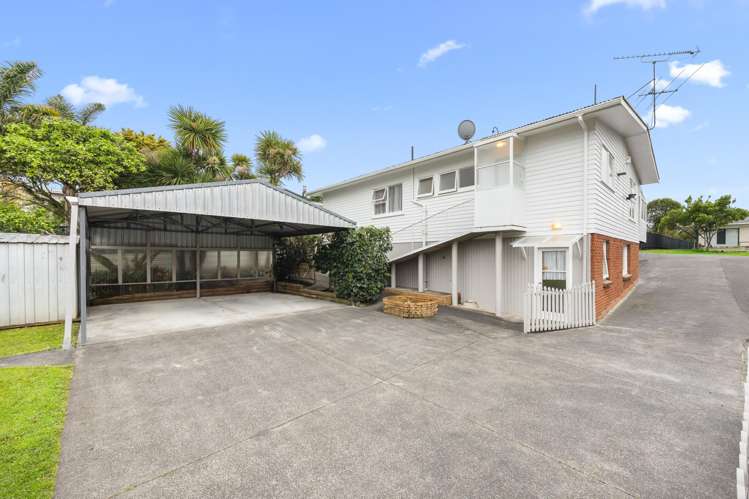 12 Boys Place Pakuranga Heights_18