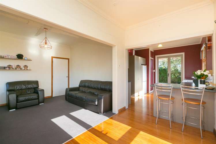 354a Carrington Street Upper Vogeltown_3