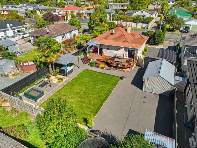 78 Scotia Street Wakatu_28