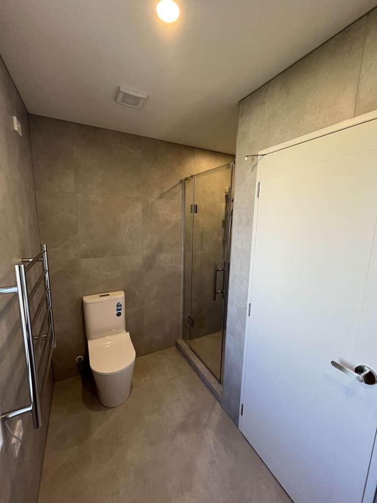 115a Tripoli Road Panmure_11