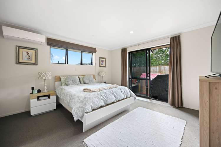 4 Azure Place Huntington_9