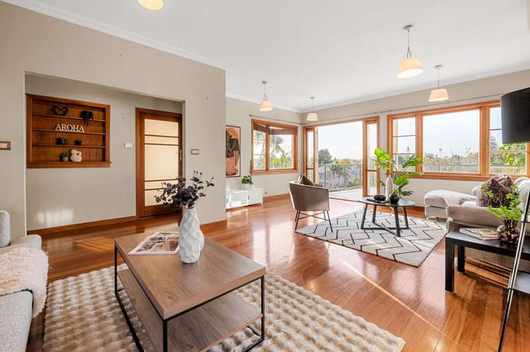 10 Kakanui Avenue Hillcrest_9