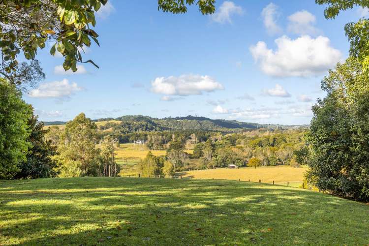 132 Waikoukou Valley Road Waimauku_32