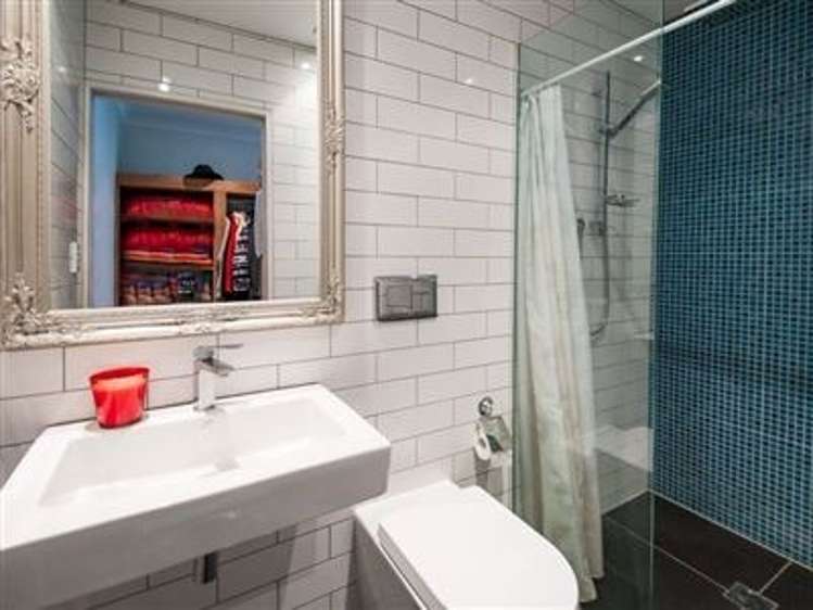 193 Mokoia Rd Birkenhead_9