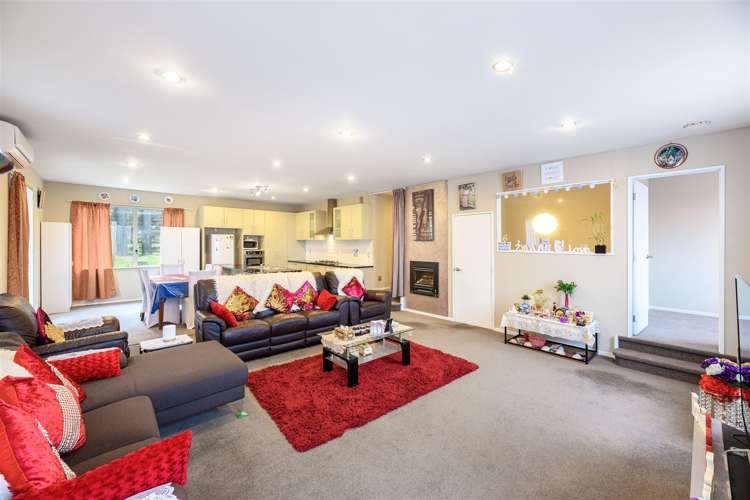 27 Waltham Street Henderson_2