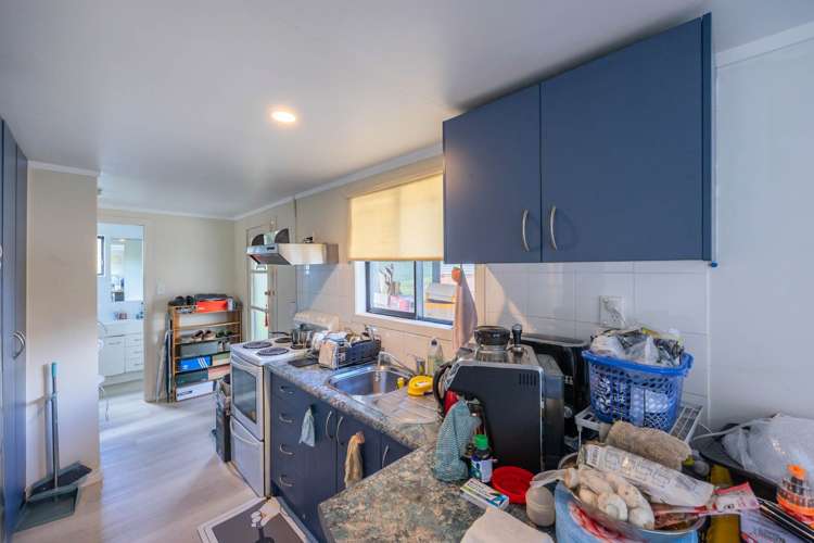 3 Coletta Lane Te Atatu South_18
