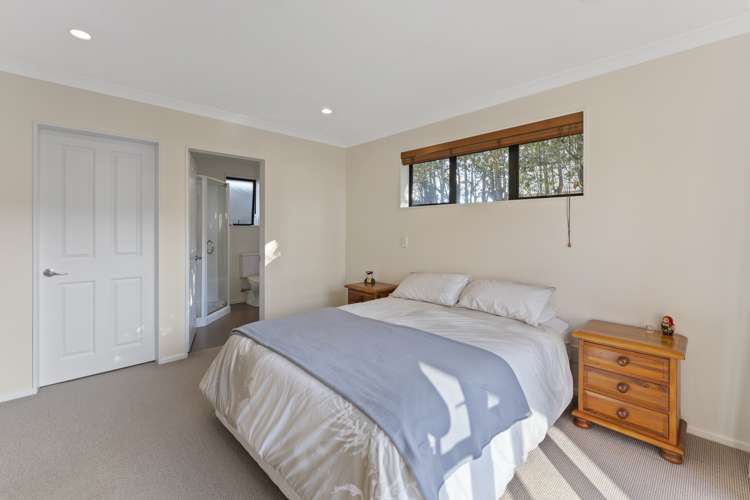 22 Mccurdy Street Elderslea_15