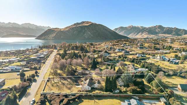 261 Beacon Point Road Wanaka_2