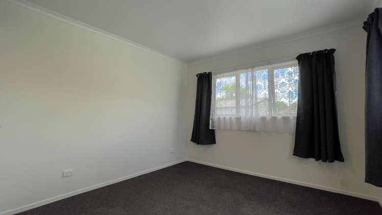 15 Orchard East Road Ngatea_12