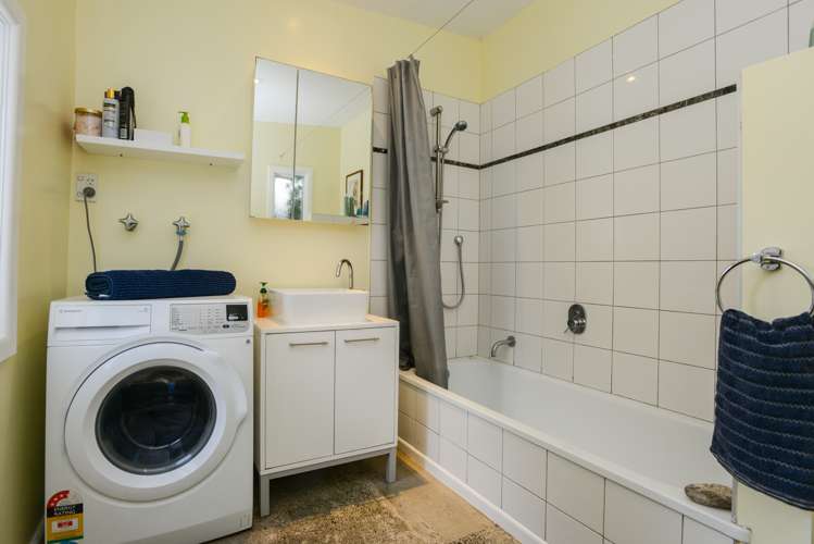 331 Clifton Road Te Awanga_9