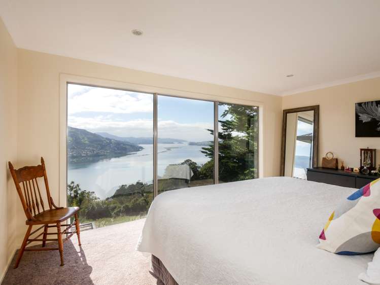 297 Highcliff Road Highcliff_18