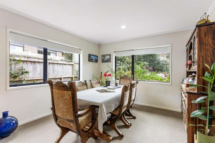 38 Khouri Avenue Karori_13