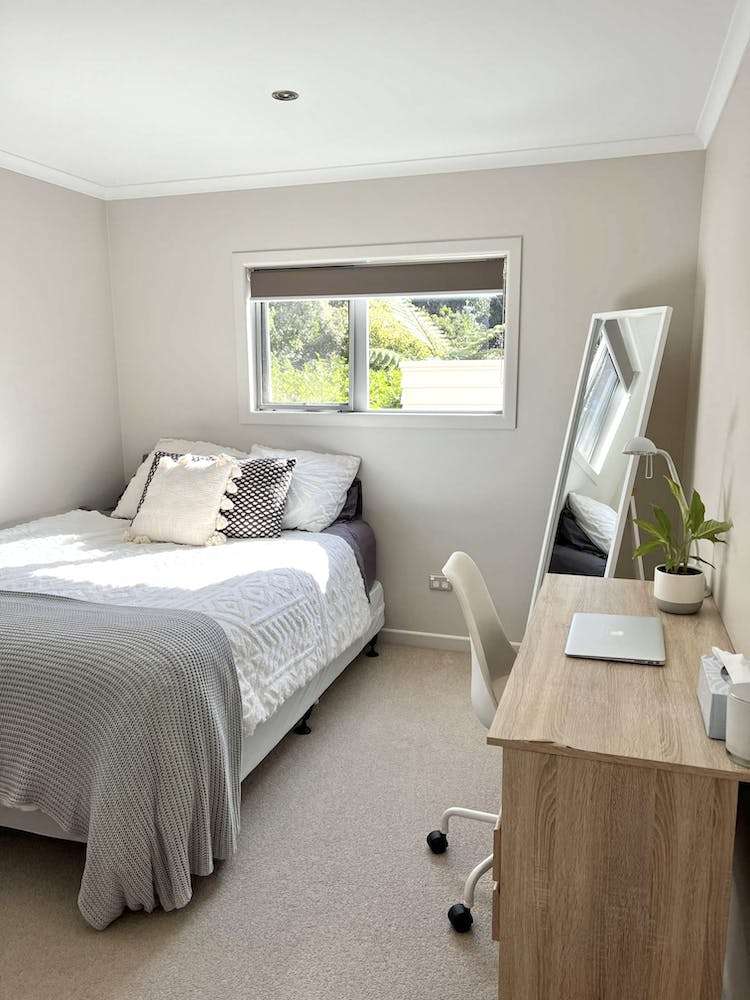 294 Redoubt Road Totara Park_6