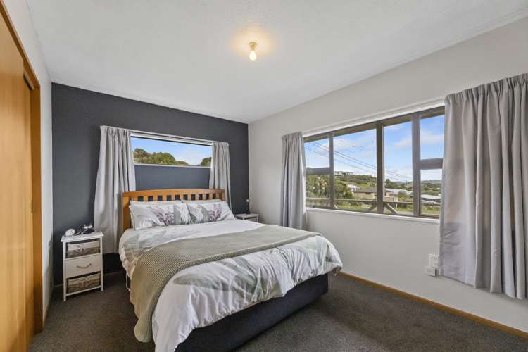 13 Stirling Street Kakanui_5