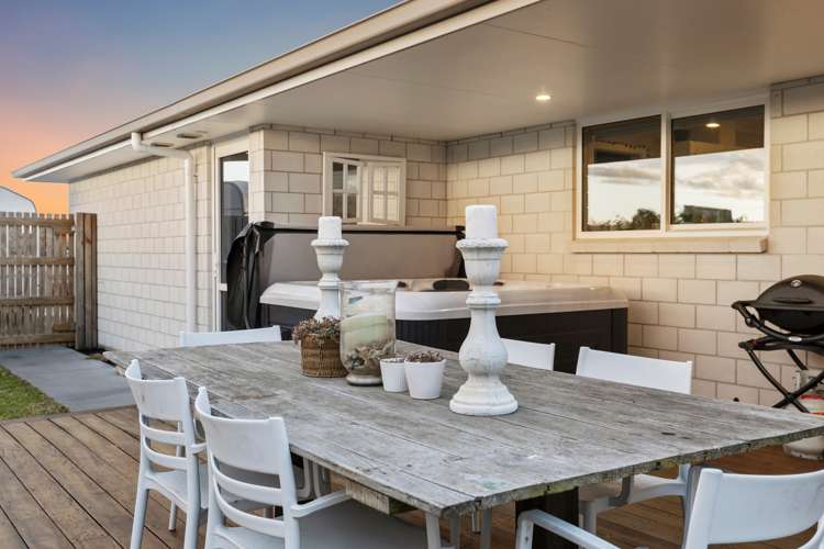 146 The Boulevard Papamoa_24