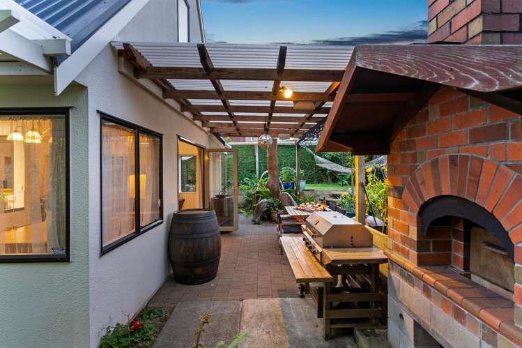 9A Rockfield Road Ellerslie_26