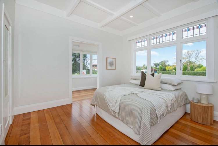 237 Marsden Point Road 2014_11