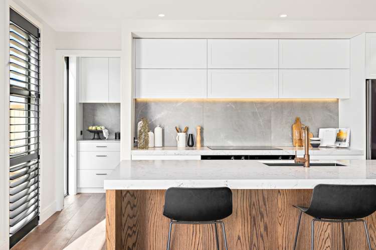 3 Moya Drive Matakana_7