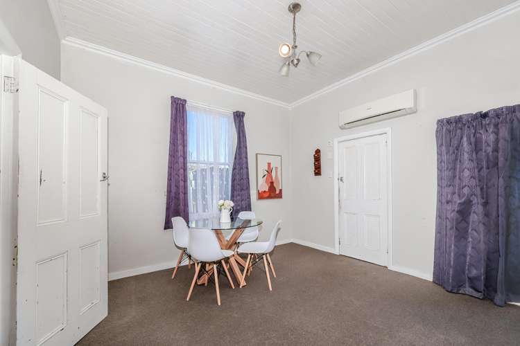189 Macandrew Road South Dunedin_13