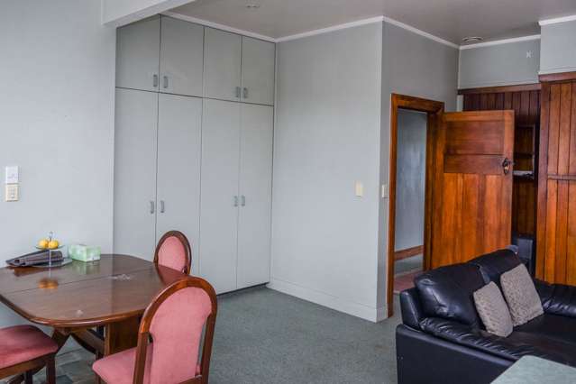 350 Park Road Te Awamutu_4