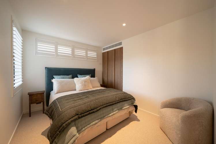 77a Frogmore Lane Dalefield_12