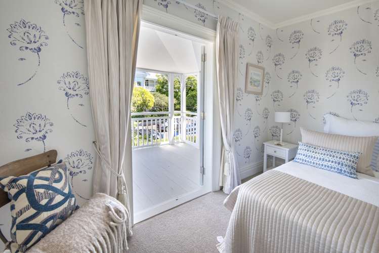 12 Mays Street Devonport_14