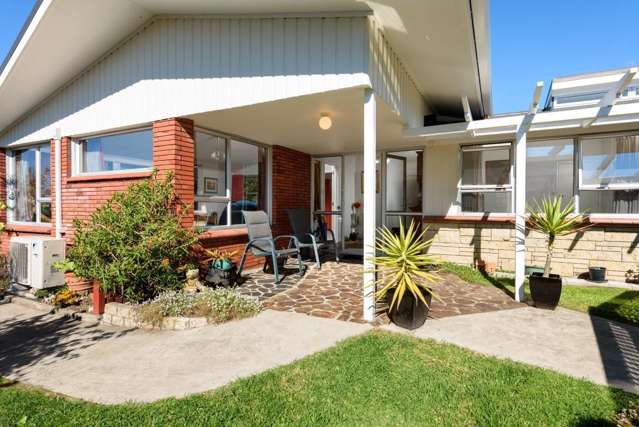 75 Te Hono Street Maungatapu_2