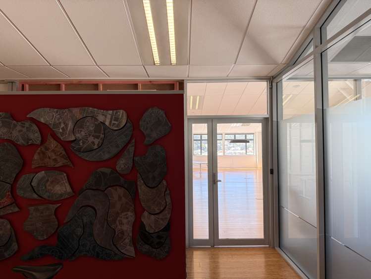 129 Park Road Miramar_1