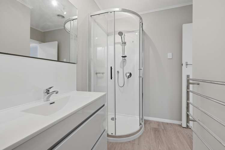 B/69 Gordon Road Mosgiel_11