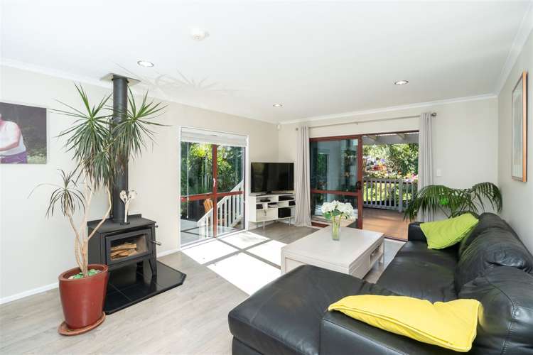 301 Ohaupo Road Glenview_8