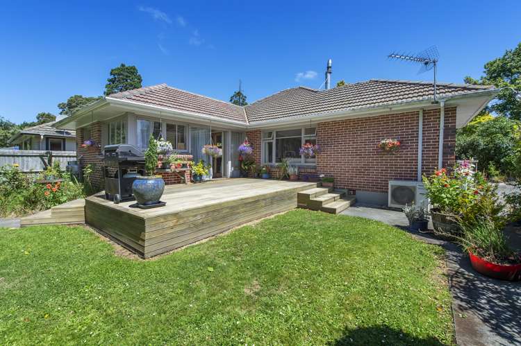 59 High Street Southbridge_19