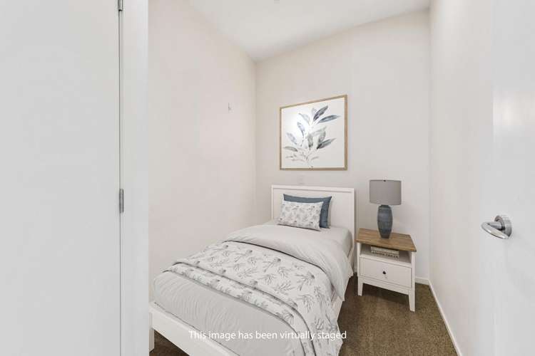 508/11 Tamariki Avenue Orewa_9