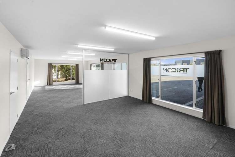 5/48 Lismore Street Waltham_17